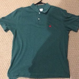 Brooks Brothers Polo